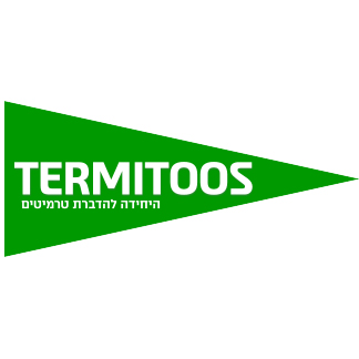 www.termitoos.co.il